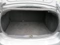 Magnetic Gray - Sentra 2.0 Photo No. 5