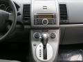 Magnetic Gray - Sentra 2.0 Photo No. 6
