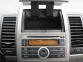 2009 Magnetic Gray Nissan Sentra 2.0  photo #7