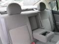 Magnetic Gray - Sentra 2.0 Photo No. 8