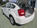 Stone White - Caliber SXT Photo No. 15