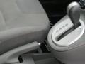 2009 Magnetic Gray Nissan Sentra 2.0  photo #24