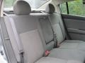 2009 Magnetic Gray Nissan Sentra 2.0  photo #27