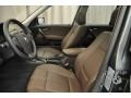 Highland Green Metallic - X3 3.0si Photo No. 12