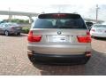 Platinum Bronze Metallic - X5 3.0si Photo No. 4