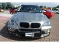 Platinum Bronze Metallic - X5 3.0si Photo No. 8