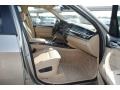 Platinum Bronze Metallic - X5 3.0si Photo No. 9