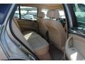 Platinum Bronze Metallic - X5 3.0si Photo No. 10