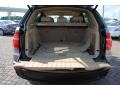 Platinum Bronze Metallic - X5 3.0si Photo No. 11