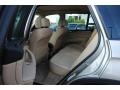Platinum Bronze Metallic - X5 3.0si Photo No. 12