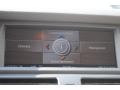 Platinum Bronze Metallic - X5 3.0si Photo No. 16