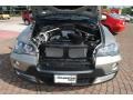 Platinum Bronze Metallic - X5 3.0si Photo No. 19