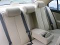 Ebony Black - Sonata GLS Photo No. 27