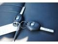 Silver Grey Metallic - X3 3.0si Photo No. 20