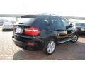 Jet Black - X5 xDrive30i Photo No. 5