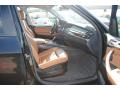 Jet Black - X5 xDrive30i Photo No. 9