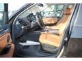 Jet Black - X5 xDrive30i Photo No. 13
