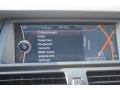 Jet Black - X5 xDrive30i Photo No. 16