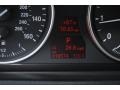 Jet Black - X5 xDrive30i Photo No. 17