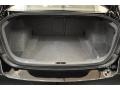 Jet Black - 3 Series 328xi Sedan Photo No. 5