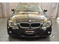 Jet Black - 3 Series 328xi Sedan Photo No. 6