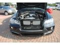 Jet Black - X5 xDrive30i Photo No. 19
