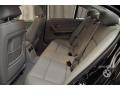 Jet Black - 3 Series 328xi Sedan Photo No. 9