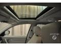 Jet Black - 3 Series 328xi Sedan Photo No. 11
