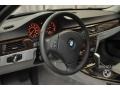 Jet Black - 3 Series 328xi Sedan Photo No. 13