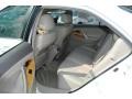 Super White - Camry XLE V6 Photo No. 12