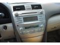 Super White - Camry XLE V6 Photo No. 16