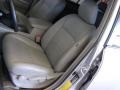 Classic Silver Metallic - Highlander  Photo No. 14