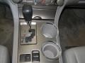 Classic Silver Metallic - Highlander  Photo No. 18