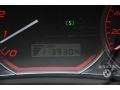 Lightning Red - Impreza WRX STi Photo No. 17