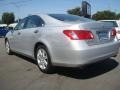 Tungsten Silver Metallic - ES 350 Photo No. 4