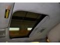 Cayman White Pearl Metallic - TL 2.5 Photo No. 10