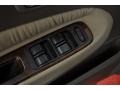 Cayman White Pearl Metallic - TL 2.5 Photo No. 11