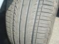 Tungsten Silver Metallic - ES 350 Photo No. 24