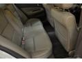Cayman White Pearl Metallic - TL 2.5 Photo No. 15