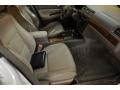Cayman White Pearl Metallic - TL 2.5 Photo No. 16