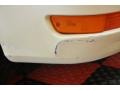 Cayman White Pearl Metallic - TL 2.5 Photo No. 19