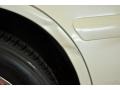 Cayman White Pearl Metallic - TL 2.5 Photo No. 21
