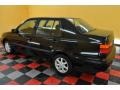Black - Jetta GL Photo No. 4