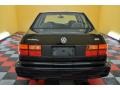 1995 Black Volkswagen Jetta GL  photo #5