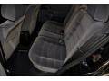 Black - Jetta GL Photo No. 13