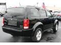 Black - Nitro SXT 4x4 Photo No. 2