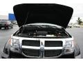 Black - Nitro SXT 4x4 Photo No. 10