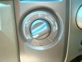 Silver Graphite Gray - QX 56 4WD Photo No. 28