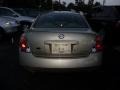Velvet Beige - Altima 3.5 SE Photo No. 3