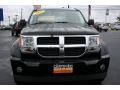 Black - Nitro SXT 4x4 Photo No. 11